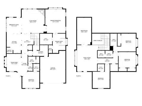717 Copperleaf Dr, Midlothian, TX 76065 photo 35