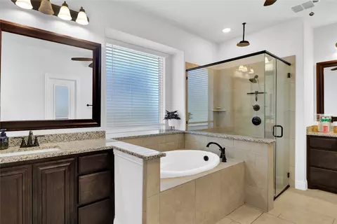 717 Copperleaf Dr, Midlothian, TX 76065 photo 22