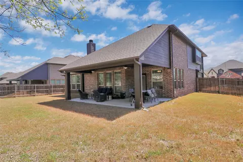 717 Copperleaf Dr, Midlothian, TX 76065 photo 33
