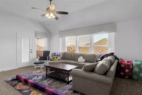 717 Copperleaf Dr, Midlothian, TX 76065 photo 25