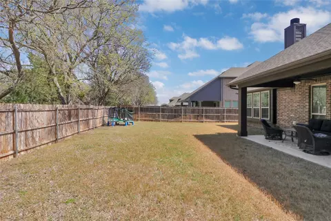 717 Copperleaf Dr, Midlothian, TX 76065 photo 34