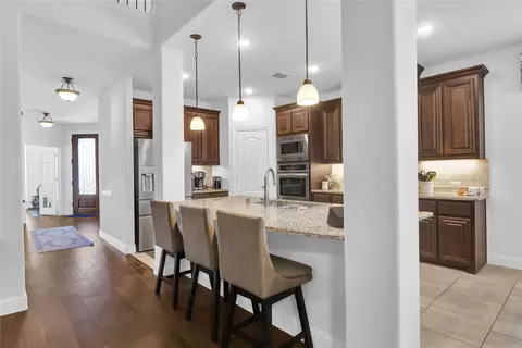 717 Copperleaf Dr, Midlothian, TX 76065 photo 14