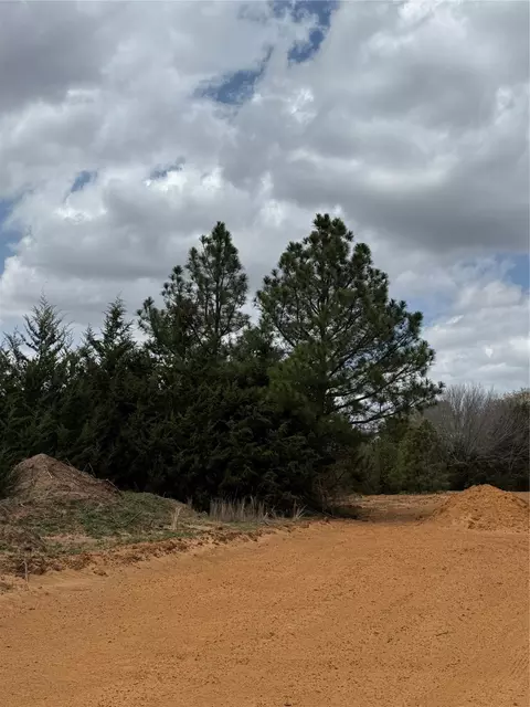 3552 Fm 3136 #LOT 7, Coyote Flats, TX 76031