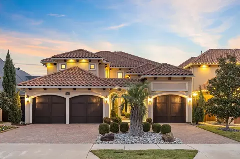 6663 Middlegate Rd, Frisco, TX 75034