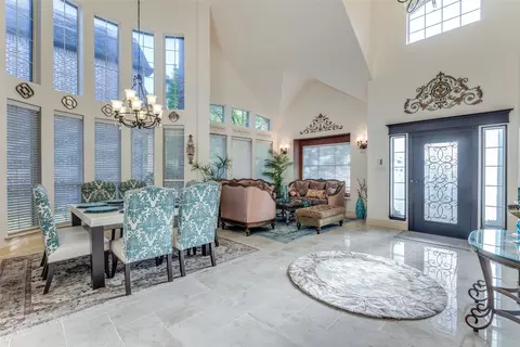12252 Skipper Dr, Frisco, TX 75035
