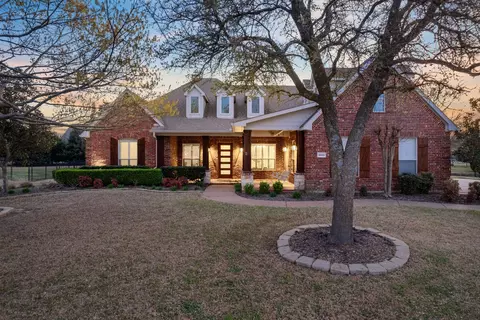 5906 Wessex Ct, Parker, TX 75002