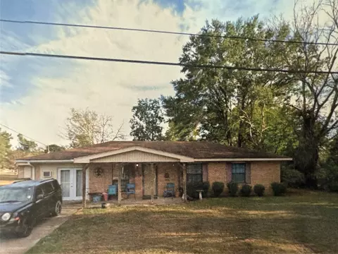 345 Warriner St, Shreveport, LA 71107