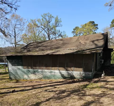198 Beckhams Camp Rd, Ringgold, LA 71068