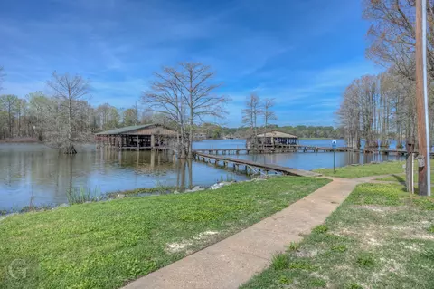 1710 Dilg League Dr, Shreveport, LA 71109