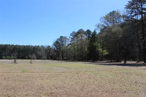 1226 Greene Rd, Minden, LA 71055 photo 37