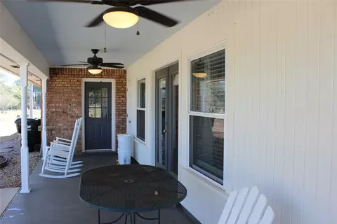 1226 Greene Rd, Minden, LA 71055 photo 40