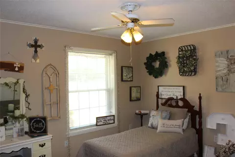 1226 Greene Rd, Minden, LA 71055 photo 29