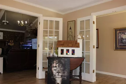 1226 Greene Rd, Minden, LA 71055 photo 26