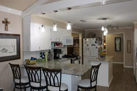 1226 Greene Rd, Minden, LA 71055 photo 13