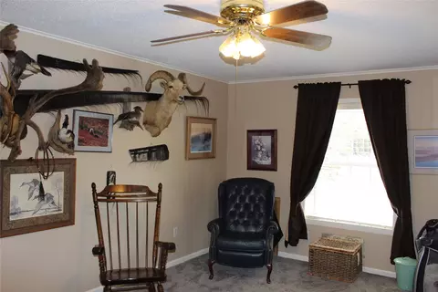 1226 Greene Rd, Minden, LA 71055 photo 31