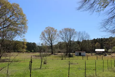 1226 Greene Rd, Minden, LA 71055 photo 36