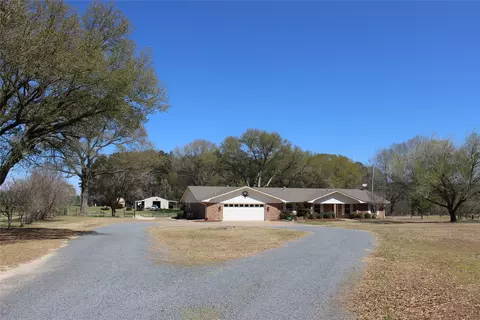 1226 Greene Rd, Minden, LA 71055 photo 3