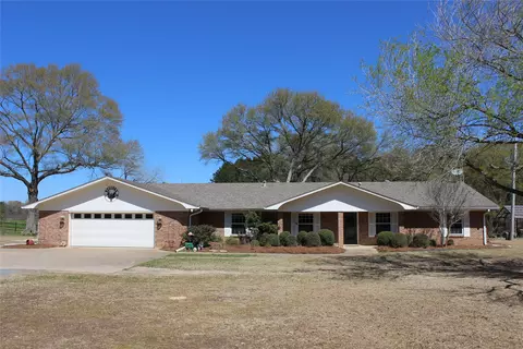 1226 Greene Rd, Minden, LA 71055