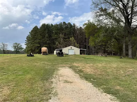 1226 Greene Rd, Minden, LA 71055 photo 8