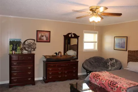 1226 Greene Rd, Minden, LA 71055 photo 33