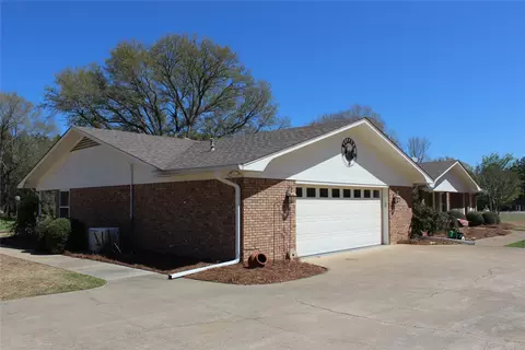 1226 Greene Rd, Minden, LA 71055 photo 6