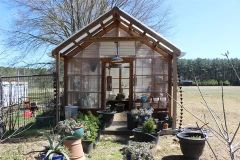1226 Greene Rd, Minden, LA 71055 photo 34