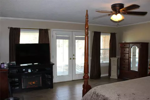 1226 Greene Rd, Minden, LA 71055 photo 21