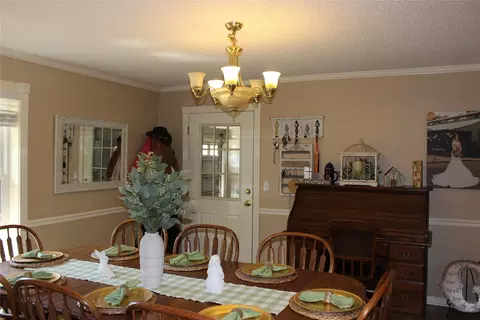 1226 Greene Rd, Minden, LA 71055 photo 17
