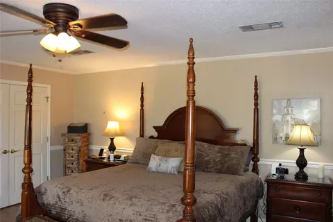 1226 Greene Rd, Minden, LA 71055 photo 20