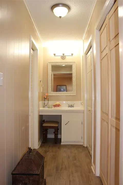 1226 Greene Rd, Minden, LA 71055 photo 30