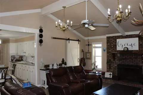 1226 Greene Rd, Minden, LA 71055 photo 12