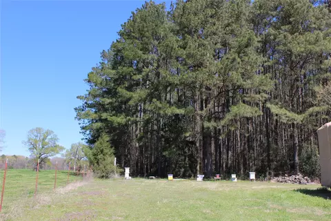 1226 Greene Rd, Minden, LA 71055 photo 35