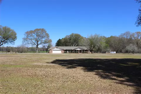 1226 Greene Rd, Minden, LA 71055 photo 2