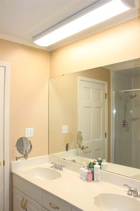 1226 Greene Rd, Minden, LA 71055 photo 22