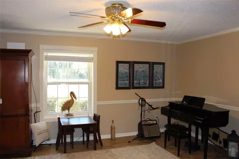 1226 Greene Rd, Minden, LA 71055 photo 27