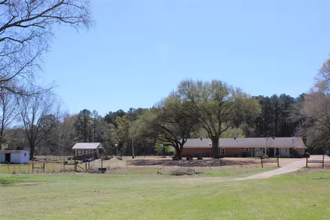 1226 Greene Rd, Minden, LA 71055 photo 9