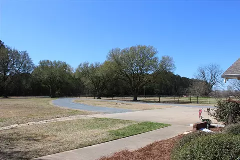 1226 Greene Rd, Minden, LA 71055 photo 5