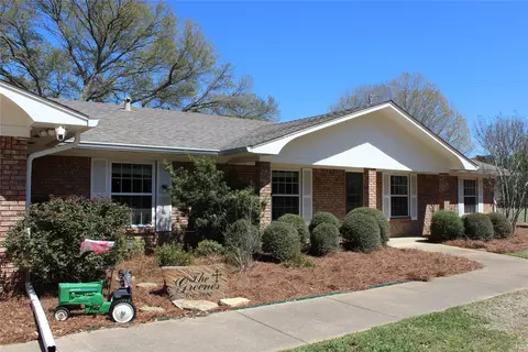 1226 Greene Rd, Minden, LA 71055 photo 7