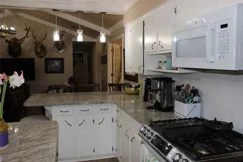 1226 Greene Rd, Minden, LA 71055 photo 14