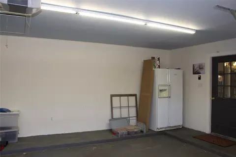 1226 Greene Rd, Minden, LA 71055 photo 32