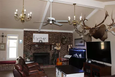 1226 Greene Rd, Minden, LA 71055 photo 11