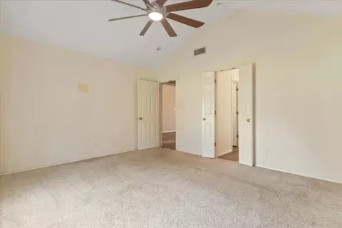 1316 Mcanear Ct, Cleburne, TX 76033 photo 18