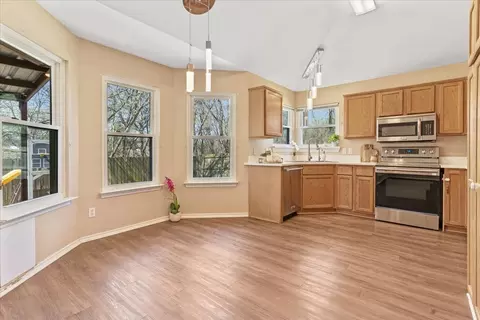 1316 Mcanear Ct, Cleburne, TX 76033 photo 12