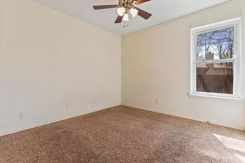 1316 Mcanear Ct, Cleburne, TX 76033 photo 19