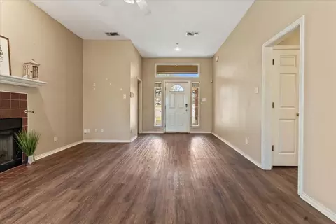 1316 Mcanear Ct, Cleburne, TX 76033 photo 5