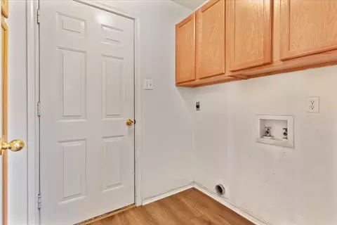 1316 Mcanear Ct, Cleburne, TX 76033 photo 28