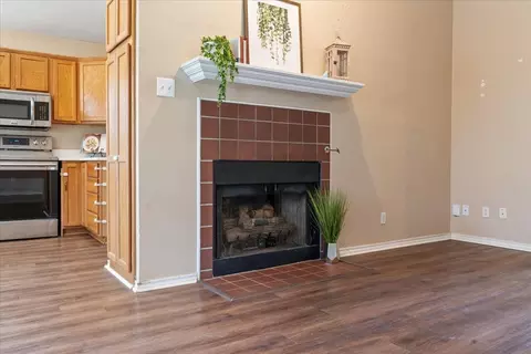 1316 Mcanear Ct, Cleburne, TX 76033 photo 7