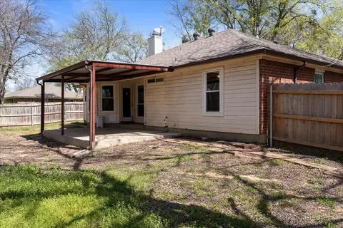1316 Mcanear Ct, Cleburne, TX 76033 photo 31
