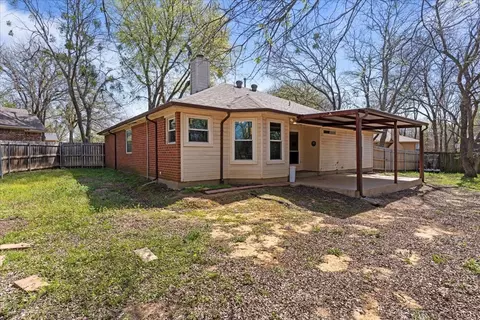 1316 Mcanear Ct, Cleburne, TX 76033 photo 29