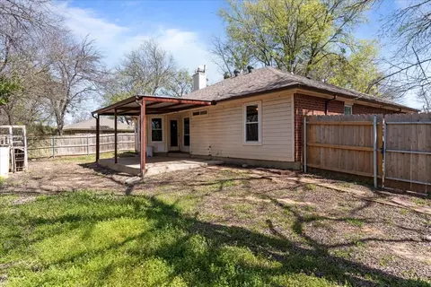 1316 Mcanear Ct, Cleburne, TX 76033 photo 30